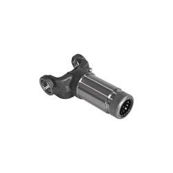 Slip Yoke Assemblies - NC08003