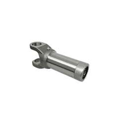 Slip Yoke Assemblies - NC08004
