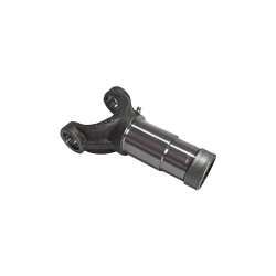Slip Yoke Assemblies - NC08005