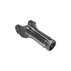Slip Yoke Assemblies - NC08007