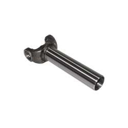 Slip Yoke Assemblies - NC08012