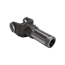 Slip Yoke Assemblies - NC08013
