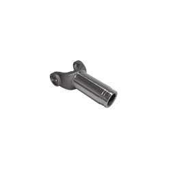 Luva - NC08014