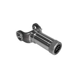 Slip Yoke Assemblies - NC08015