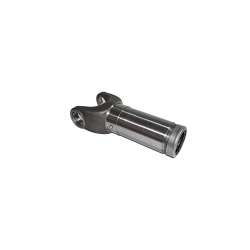 Slip Yoke Assemblies - NC08018
