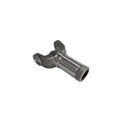 Slip Yoke Assemblies - NC08021