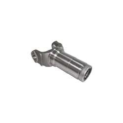 Slip Yoke Assemblies - NC08025