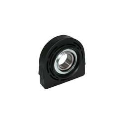 Driveshaft Bearing Mouting kit - NC10001
