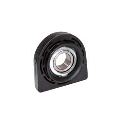 Driveshaft Bearing Mouting kit - NC10005