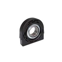 Driveshaft Bearing Mouting kit - NC10006