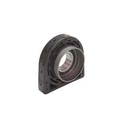 Driveshaft Bearing Mouting kit - NC10007