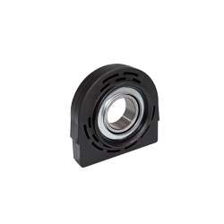 Driveshaft Bearing Mouting kit - NC10010