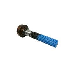Tube Shaft - NC11003