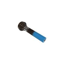 Tube Shaft - NC11008