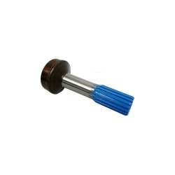 Tube Shaft - NC11009
