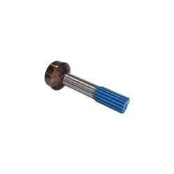Tube Shaft - NC11012
