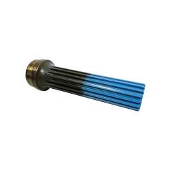 Tube Shaft - NC11015