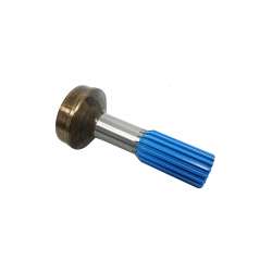 Tube Shaft - NC11018