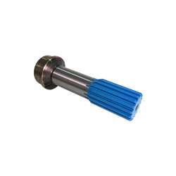 Tube Shaft - NC11021