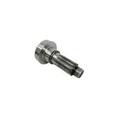 Ponteira - NC11022