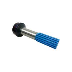 Ponteira - NC11025