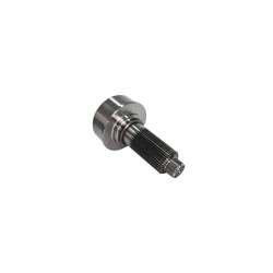Tube Shaft - NC12003