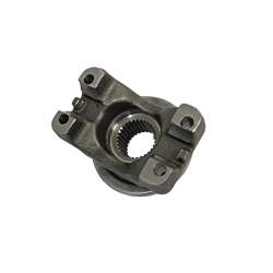 End Yoke - NC14001