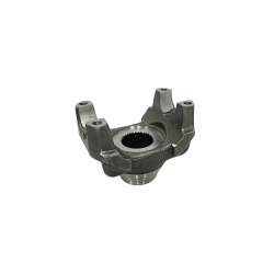 End Yokes - NC14002