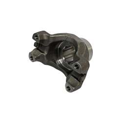 Gear Box End Yoke - NC14003