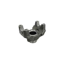End Yokes - NC14004