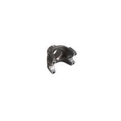 End Yoke - NC14005