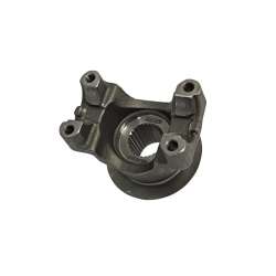 End Yoke - NC14006