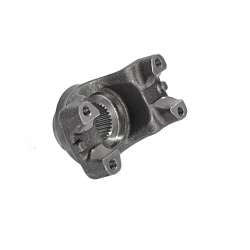 End Yoke - NC14007