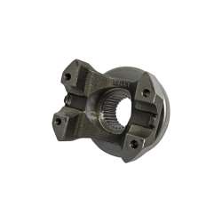 End Yoke - NC14010