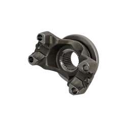 End Yoke - NC14011
