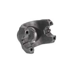 Gear Box End Yoke - NC14012