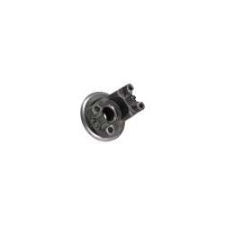 End Yoke - NC14013