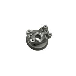End Yoke - NC14015