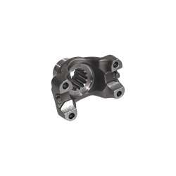 End Yoke - NC14023