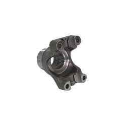 End Yoke - NC14029