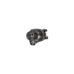 Gear Box End Yoke - NC14033
