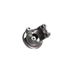 End Yoke - NC14039