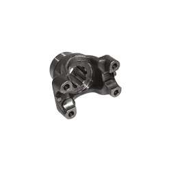 Gear Box End Yoke - NC14041
