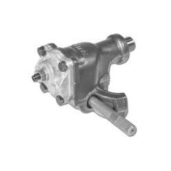Mechanical Steering Box - NCD 50007