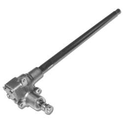 Mechanical Steering Box - NCD 50036