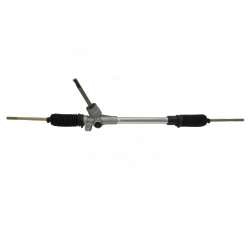 Mechanical Steering Box - NCD 50164