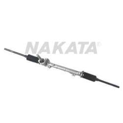 Mechanical Steering Box - NCD 90001