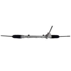Mechanical Steering Box - NCDE 20102