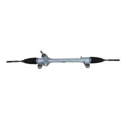 Mechanical Steering Box - NCDE 70101