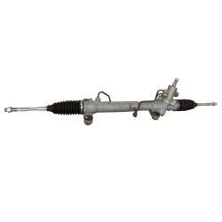 Hydraulic Steering Box - NCDH 70001